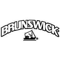 logo Brunswick