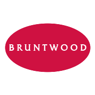 logo Bruntwood