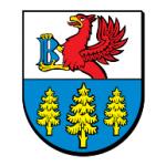 logo Brus