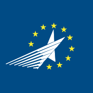 logo Brussels Airport