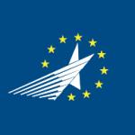 logo Brussels Airport