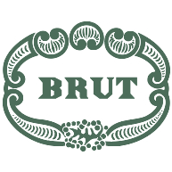 logo Brut(286)