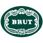 logo Brut