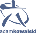 Adam Kowalski