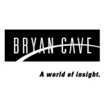 logo Bryan Cave(289)