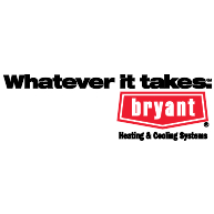 logo Bryant(292)