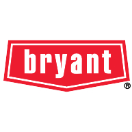 logo Bryant