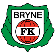 logo Bryne
