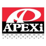 logo A'PEXi(264)