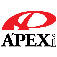 logo A'PEXi