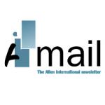 logo A-mail