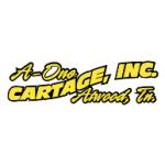logo A-One Cartage