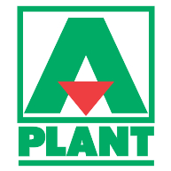 logo A-Plant