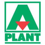 logo A-Plant