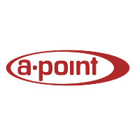 logo A-Point