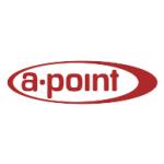 logo A-Point
