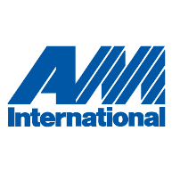 logo AM International