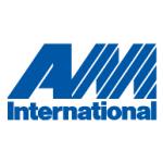 logo AM International