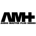 logo AM Plus