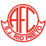 logo Am Rio Preto