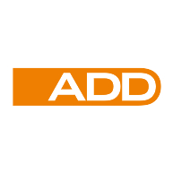 Add
