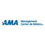 logo AMA Management Center de Mexico