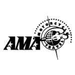 logo AMA Motorcycle Travel