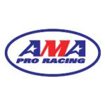 logo AMA Pro Racing