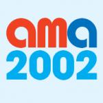 logo AMA(1)
