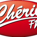 CHERIE FM 2