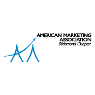 logo AMA(2)