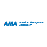 logo AMA(3)