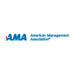 logo AMA(3)