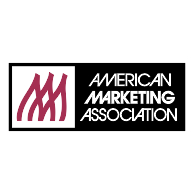 logo AMA(4)