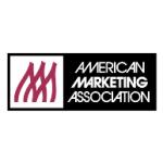 logo AMA(4)