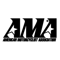 logo AMA(5)