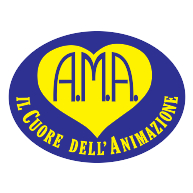 logo AMA(6)