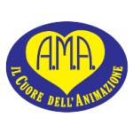 logo AMA(6)