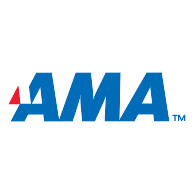 logo AMA(7)