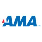 logo AMA(7)