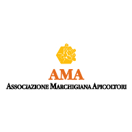 logo AMA(8)