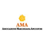 logo AMA(8)