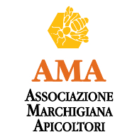 logo AMA(9)