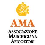 logo AMA(9)