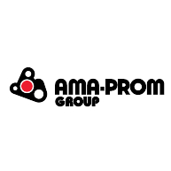 logo Ama-Prom Group