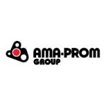logo Ama-Prom Group