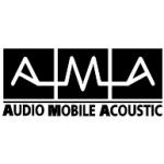 logo AMA