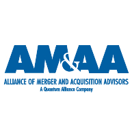 logo AMAA