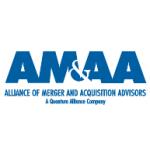 logo AMAA