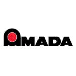 logo Amada